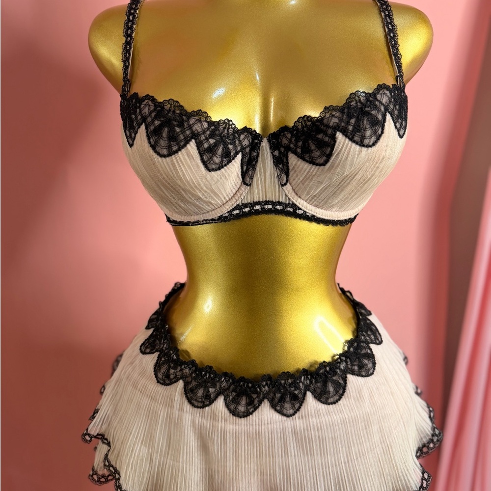 Sold‼️ - Picture 6 of 13